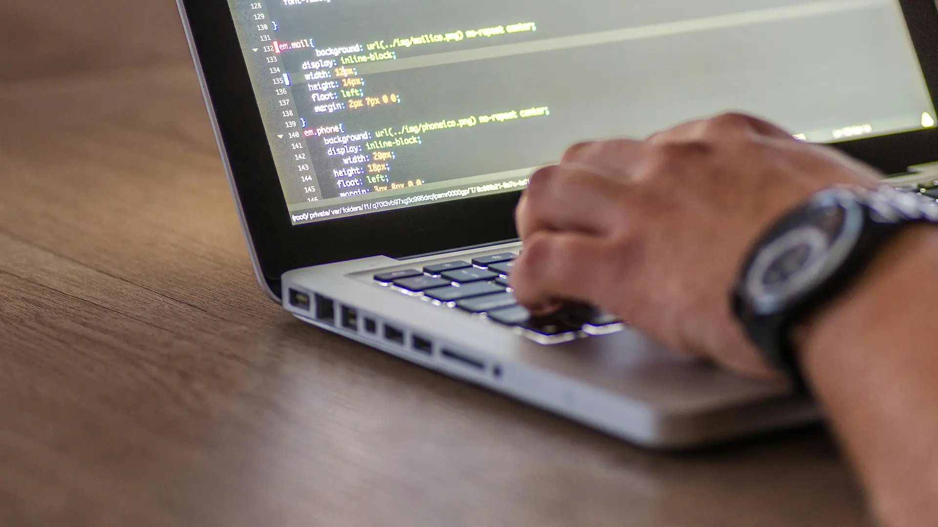 Manutenzione siti web Roma Nord assistenza continuativa