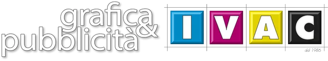IVAC Grafica & Pubblicità